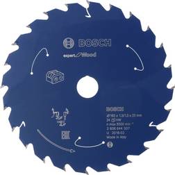 Bosch Expert for Wood 2 608 644 513