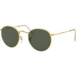 Ray-Ban Round Metal Legend RB3447 919631