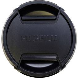 Fujifilm FLCP-39 II Främre objektivlock