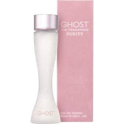 Ghost Purity EdT 30ml