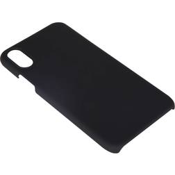 Gear by Carl Douglas Hard Case for iPhone X/XS