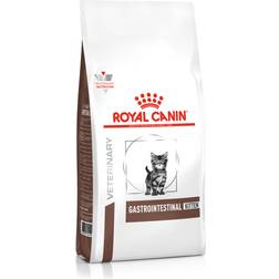 Royal Canin Gastrointestinal Kitten 0.4kg