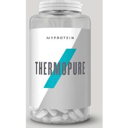 Myprotein Thermopure 90 st