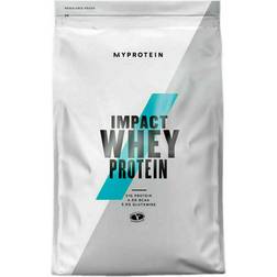 Myprotein Impact Whey Protein Cookies & Cream 250g