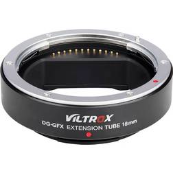 Viltrox DG-GFX 18mm