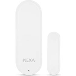Nexa ZDS-102