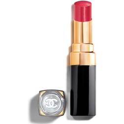 Chanel Rouge Coco Flash #82 Live