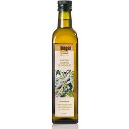 Biogan Demeter Extra Virgin Olive Oil 50cl