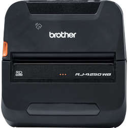 Brother RJ-4250WB