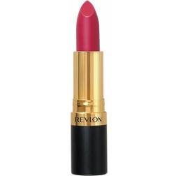 Revlon Super Lustrous Lipstick #054 Femme Future Pink