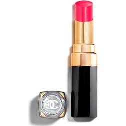 Chanel Rouge Coco Flash #78 Emotion