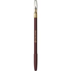 Collistar Professional Lip Pencil #06 Blackberry