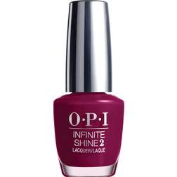 OPI Infinite Shine Berry On Forever 15ml