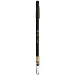 Collistar Professional Eye Pencil #01 Black