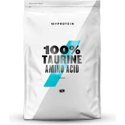 Myprotein Taurine Unflavoured 250g