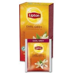 Lipton Earl Grey Energise 25st