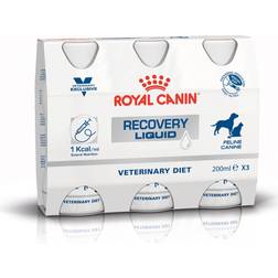 Royal Canin Recovery Liquid