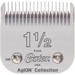 Oster Size 1.5 Detachable Blade