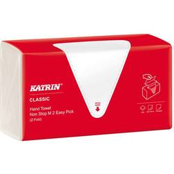 Katrin Classic Hand Towel Non Stop M2 135pcs c