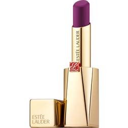 Estée Lauder Pure Color Desire Rouge Excess Lipstick #404 Fear Not