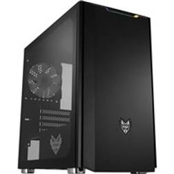 FSP CST311 Tempered Glass