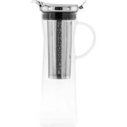 Hario Cold Brew Coffee Pitcher