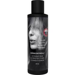 Harkontroll Hydrating & Protecting Conditioner 200ml