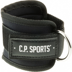 CP Sports Hand & Foot Cuff