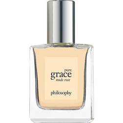 Philosophy Pure Grace Nude Rose EdT 15ml