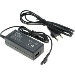 Charger for Microsoft Surface Pro 04/03 Compatible
