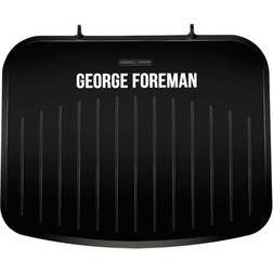George Foreman 25810-56