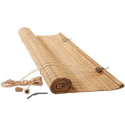 Sunfun Bambu 120x160cm