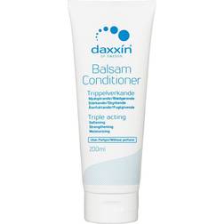 Daxxin Balsam Conditioner without Perfume 200ml