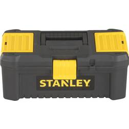 Stanley SST1-75517