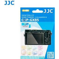 JJC GSP-GX85