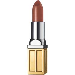 Elizabeth Arden Beautiful Color Moisturizing Lipstick #20 Cocoa Bronze