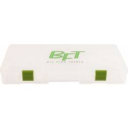 BFT Lure Box 2 Crankbait