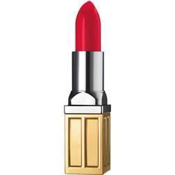 Elizabeth Arden Beautiful Color Moisturizing Lipstick #02 Red Door Red