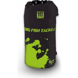 BFT Dry Bag 10L