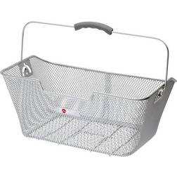 Point 5100500 Bicycle Basket