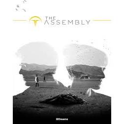 The Assembly (PC)