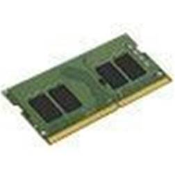 Kingston DDR4 2933MHz 4GB (KCP429SS6/4)