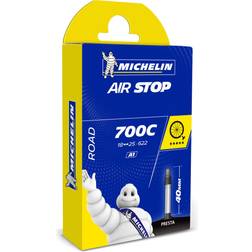 Michelin AirStop A1 40mm