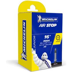 Michelin AirStop H3