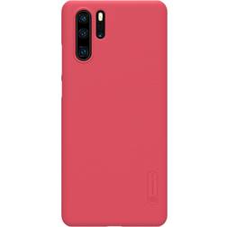Nillkin Super Frosted Shield Case for Huawei P30 Pro
