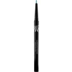 Max Factor Excess Intensity Longwear Eyeliner #02 Excessive Aqua