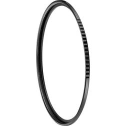 Manfrotto Xume Filter Holder 46mm