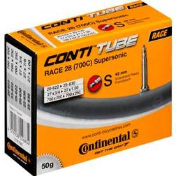 Continental Race 28 Supersonic 42mm