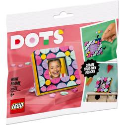 Lego Dots Mini Frame 30556