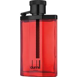 Dunhill Desire Extreme EdT 100ml